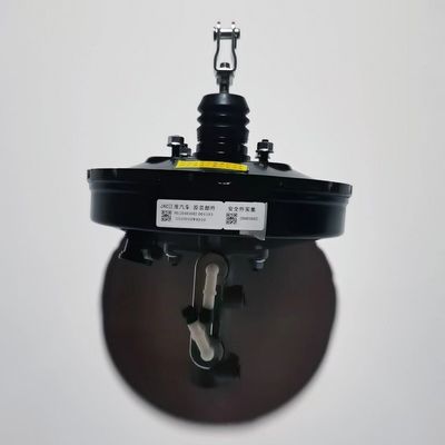 3510010W4010 Замена вакуумного тормозного усилителя для коммерческих транспортных средств JAC