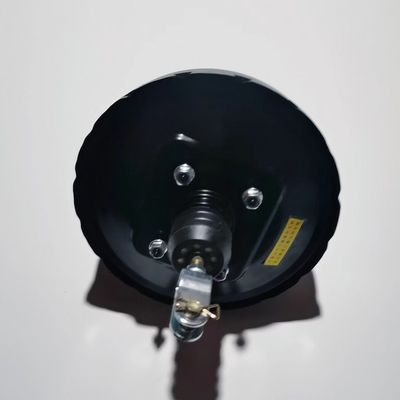 3510010W4010 Замена вакуумного тормозного усилителя для коммерческих транспортных средств JAC