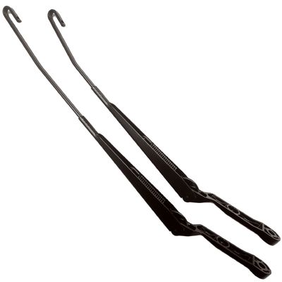 Обновить свой Windowshield с помощью Clean Windowshield Wiper Arm