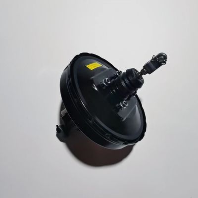 3510010W4010 Замена вакуумного тормозного усилителя для коммерческих транспортных средств JAC
