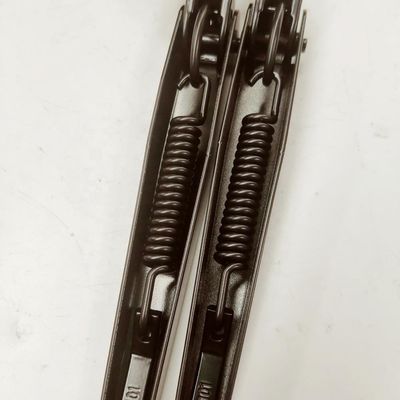 Обновить свой Windowshield с помощью Clean Windowshield Wiper Arm