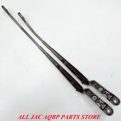 Обновить свой Windowshield с помощью Clean Windowshield Wiper Arm