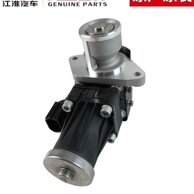Оригинальный дизайн SHUAILING T6 EGR клапан картинка для точного представления