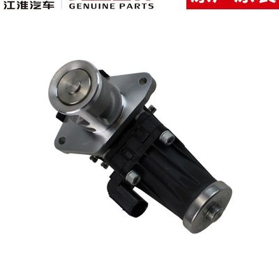 Оригинальный дизайн SHUAILING T6 EGR клапан картинка для точного представления