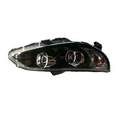 Фары с функцией низкого света для J5 OE No 4121200-V7101