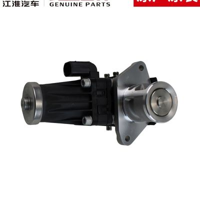 Оригинальный дизайн SHUAILING T6 EGR клапан картинка для точного представления