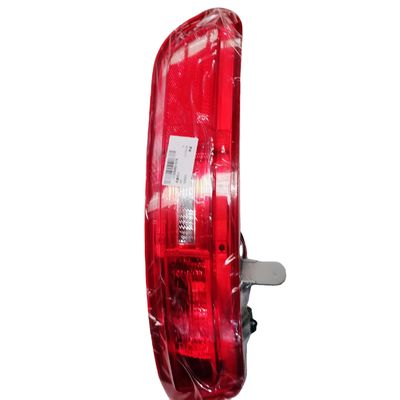 Задние туманные фонари JAC Auto Parts для Refine S5 улучшают ваш опыт вождения