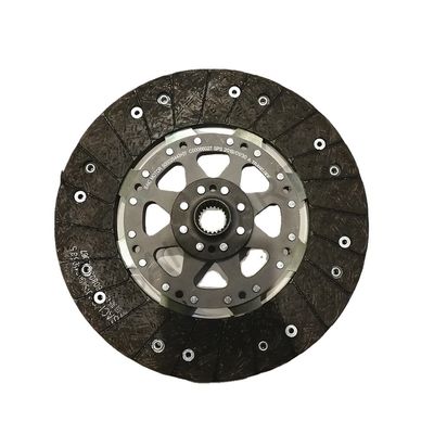 MAXUS SAIC MOTOR V80 G10 Диск сцепления C00066027 для моделей 2014-2019 годов