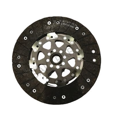 MAXUS SAIC MOTOR V80 G10 Диск сцепления C00066027 для моделей 2014-2019 годов