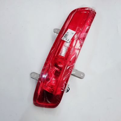Задние туманные фонари JAC Auto Parts для Refine S5 улучшают ваш опыт вождения