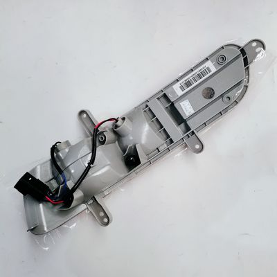 Задние туманные фонари JAC Auto Parts для Refine S5 улучшают ваш опыт вождения