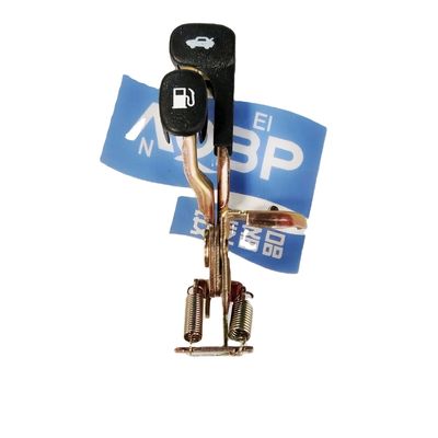 Черный JAC автозапчасти крышка топливного бака открытая ручка для J3 J4 J5 5 * 3 * 3