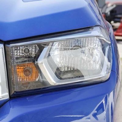 2019- Maxus T60 Автозапчасти Оригинальный фар