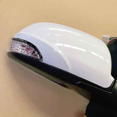 2017 год IEV7 Правое зеркало для JAC E-JS1 Энергетическое электромобиль по доступной цене