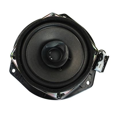 2020- JAC T6 Original Woofer Идеальное решение для любителей аудио