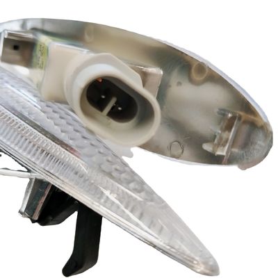 JAC Auto Parts Листовые лампы для J3 4111100u8010 с передовым кварцевым стеклом