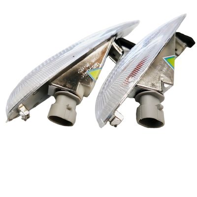 JAC Auto Parts Листовые лампы для J3 4111100u8010 с передовым кварцевым стеклом