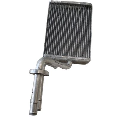 JAC S81010030-B7 Заднее нагревательное ядро для двигателя Sunray 1.9 TD Гарантированная производительность
