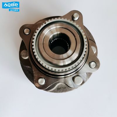 OE NO. 1600319895209 Диспетчер привода для Maxus G10 Автозапчасти в роскошном стиле