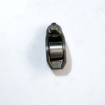 JAC Refine S5 Rocker Arm Rocker Shaft Assembly 16 штук Серебро ОЭ No 1007020GA Автозапчасти