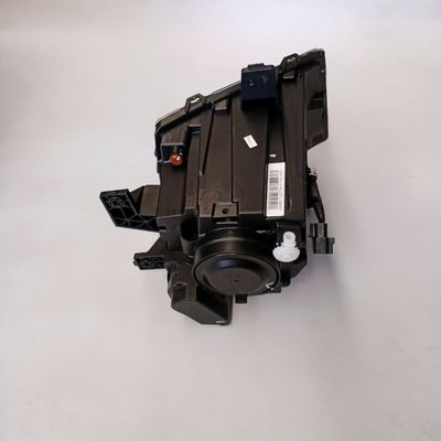 12В JIAYUE X4 Автозапчасти Фары для JAC S4 напряжение