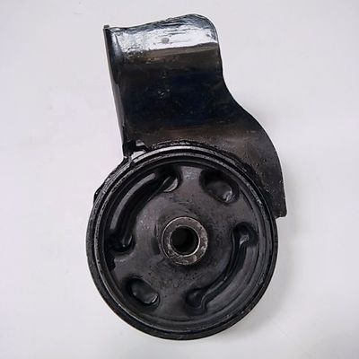 Автомобильный двигатель 1001110u7020 для прочного металла J5 VVT
