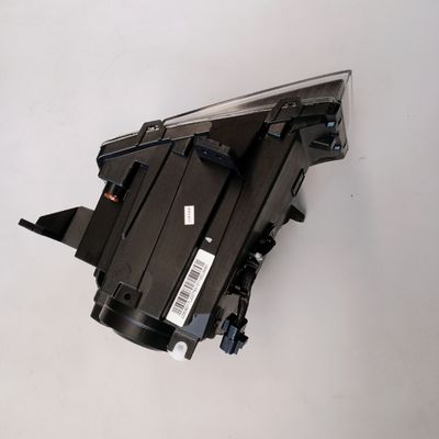12В JIAYUE X4 Автозапчасти Фары для JAC S4 напряжение