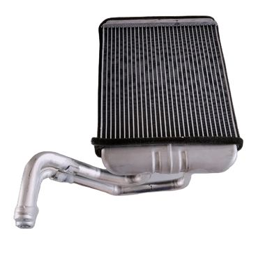SAIC MAXUS Фронтальный водонагреватель резервуар V80 Автозапчасти OEM C00056177 Белый для V80 пикапа