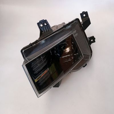 12В JIAYUE X4 Автозапчасти Фары для JAC S4 напряжение