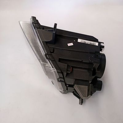 12В JIAYUE X4 Автозапчасти Фары для JAC S4 напряжение