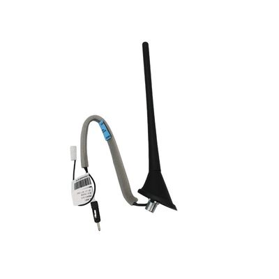 SHUAILING T8 JAC T6 T8 Оригинальная антенна OEM NO 7903400P3010