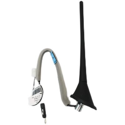 SHUAILING T8 JAC T6 T8 Оригинальная антенна OEM NO 7903400P3010