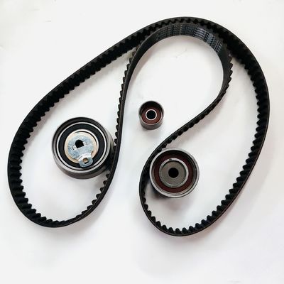 Комплект JAC S5 S3 REFINE для автомобилей