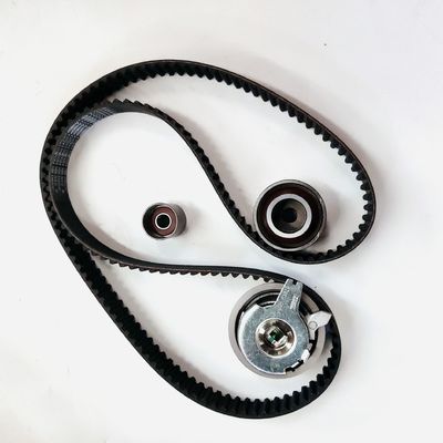 Комплект JAC S5 S3 REFINE для автомобилей