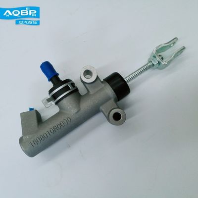 1кг OE NO. 1608010R0090 JAC Sunray сцепление мастер насос для автомобилей класса