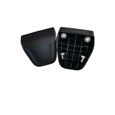 SAIC MAXUS Автозапчасти OEM C00094587 Автоприспособления для V80 Пластиковый наружный канатный крюк T60