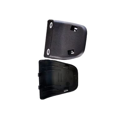 SAIC MAXUS Автозапчасти OEM C00094587 Автоприспособления для V80 Пластиковый наружный канатный крюк T60