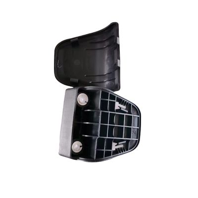 SAIC MAXUS Автозапчасти OEM C00094587 Автоприспособления для V80 Пластиковый наружный канатный крюк T60