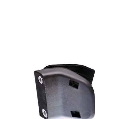 SAIC MAXUS Автозапчасти OEM C00094587 Автоприспособления для V80 Пластиковый наружный канатный крюк T60