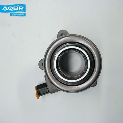 2013- Год Автозапчасти для JAC S5 Рафинированный гидравлический сепарационный подшипник OE NO. 43030-V7113