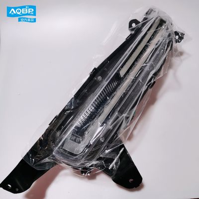 Настраиваемые черные автозапчасти OEM 4121300P33A1 для JAC Pickup T6 T8 Фары