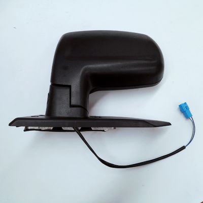 OE NO. 8202200R004 Автозапчасти зеркало для JAC Sunray Заднего вида 40*20*30