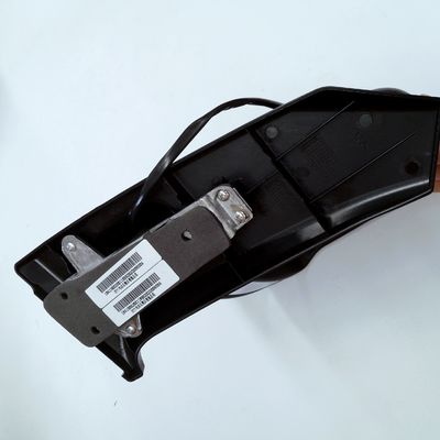 OE NO. 8202200R004 Автозапчасти зеркало для JAC Sunray Заднего вида 40*20*30
