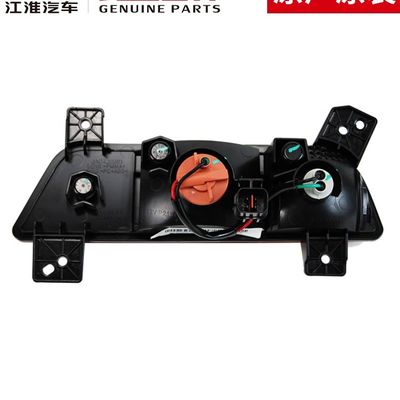 Задние туманные фонари JAC T8 4133300P306A 4133400P306A Оригинальная конструкция для лучших характеристик