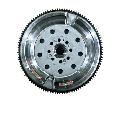 ОЭ No 1005200GD190 Автозапчасти для JAC S5 T6 T8 Sunray Flywheel 2013- Год
