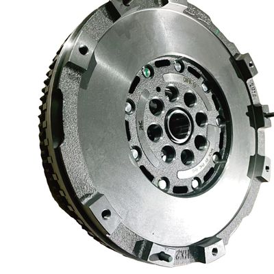 ОЭ No 1005200GD190 Автозапчасти для JAC S5 T6 T8 Sunray Flywheel 2013- Год