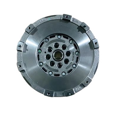 ОЭ No 1005200GD190 Автозапчасти для JAC S5 T6 T8 Sunray Flywheel 2013- Год