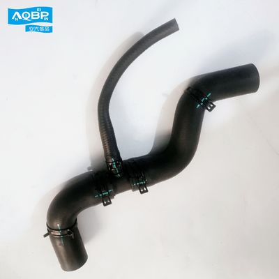 50*30*20 Автозапчасти OE No 25410-V7121 для JAC Refine M5 Водяной бак верхняя труба 2016 год
