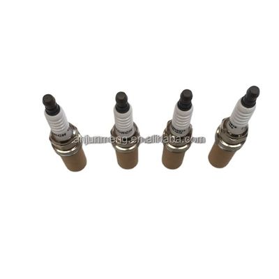 Автозапчасти для J2 J3 J5 J6 S3 Сверки OEM No 1026080GG010