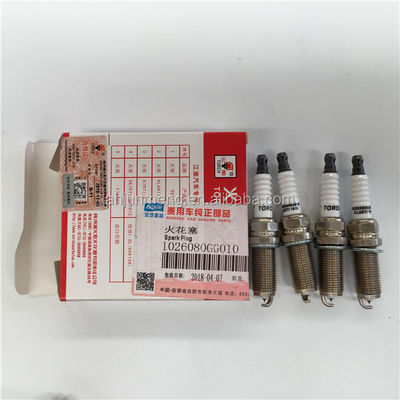 Автозапчасти для J2 J3 J5 J6 S3 Сверки OEM No 1026080GG010